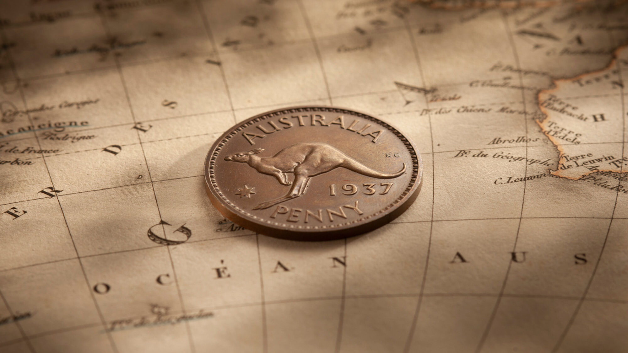 1937-Model-Penny-Rev-1-October-2020