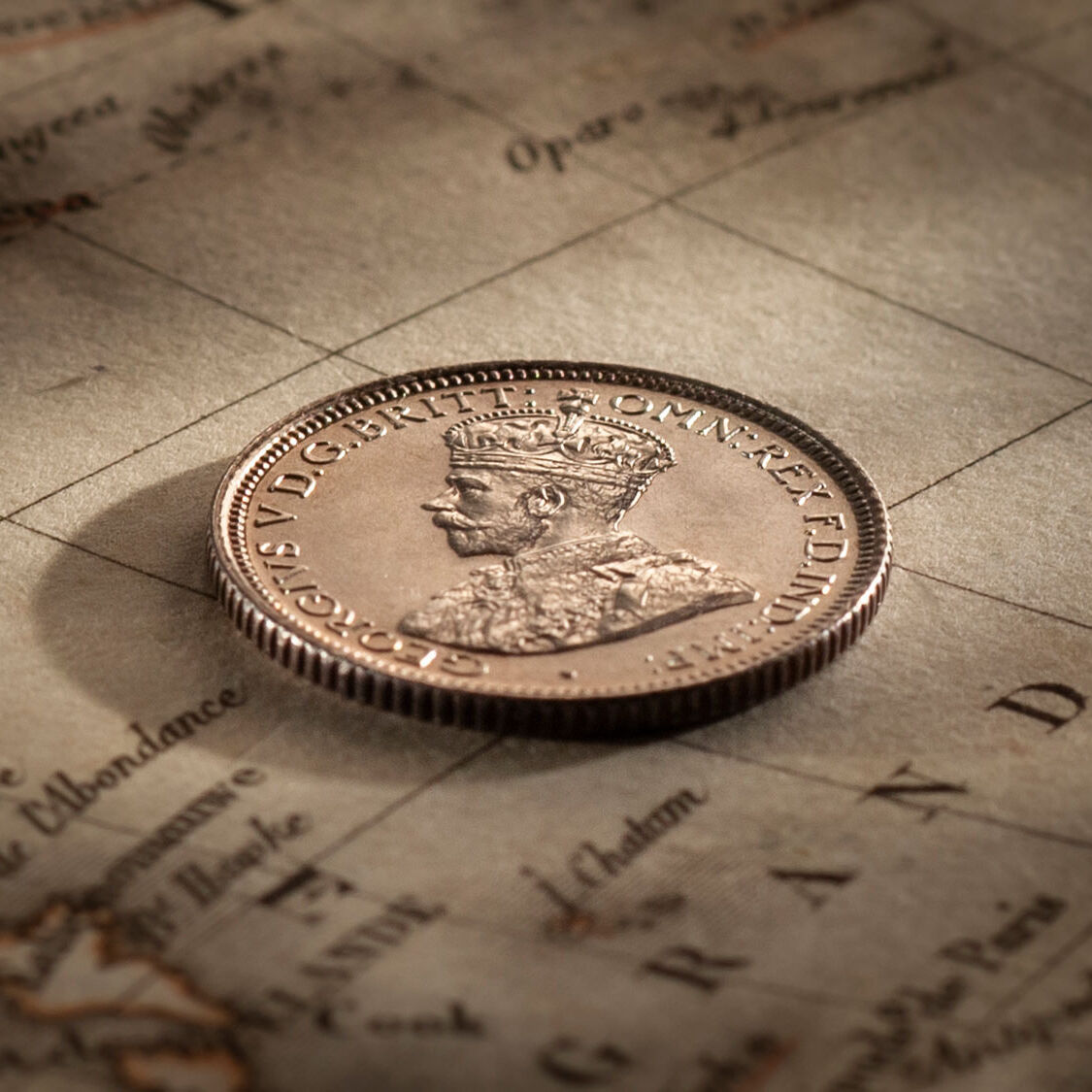 83085-1920-Proof-Shilling-Obv-June-2024