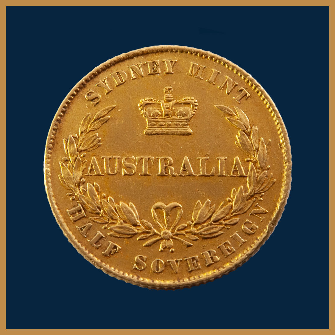 103593-1855-Half-Sovereign-REV-Tech-June-2025