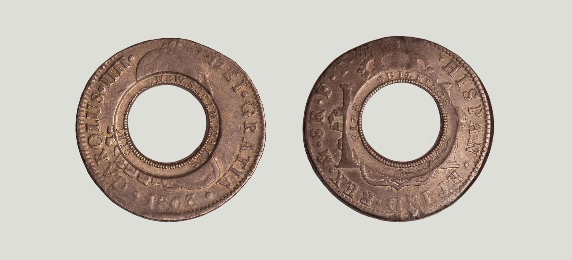 M300-Desktop-79860-1803-Charles-IV-Mexico-TECH-July-2025