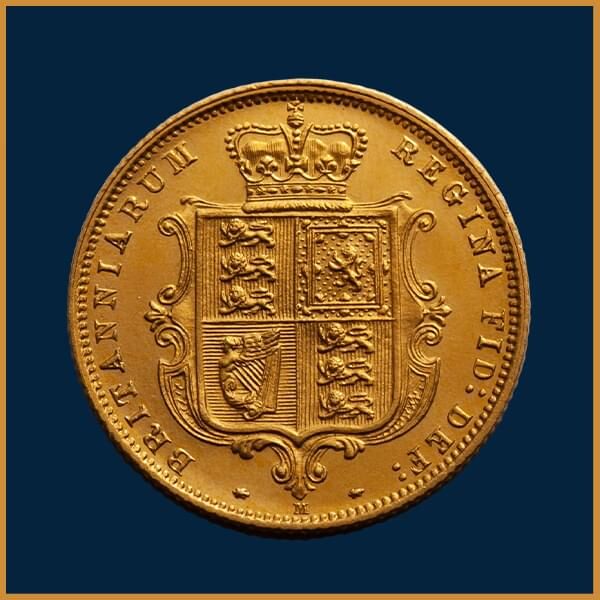 113419-1886-Proof-Half-Sovereign-REV-TECH-March-2026