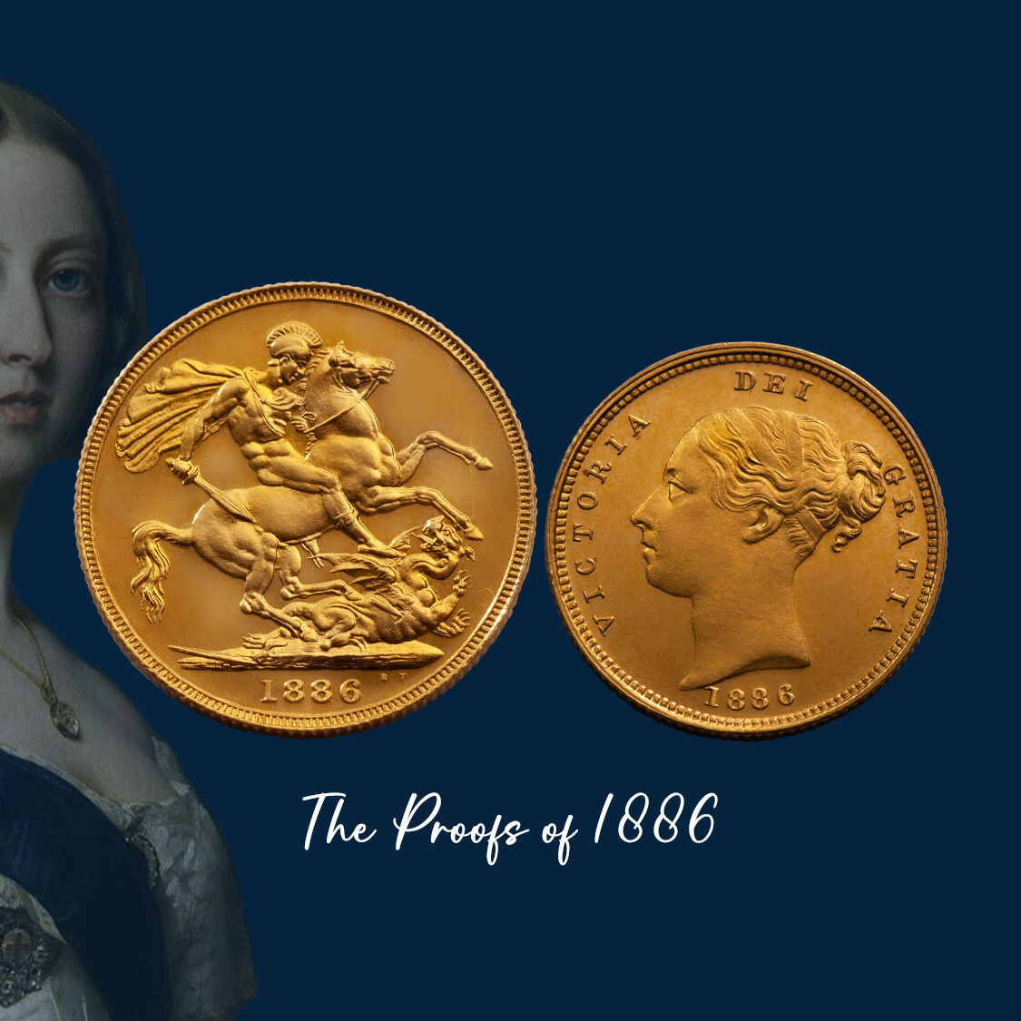 108370-103248-113419-Header-1886-Sovereign-and-Halfsovereign-Proof-DATE-March-2026