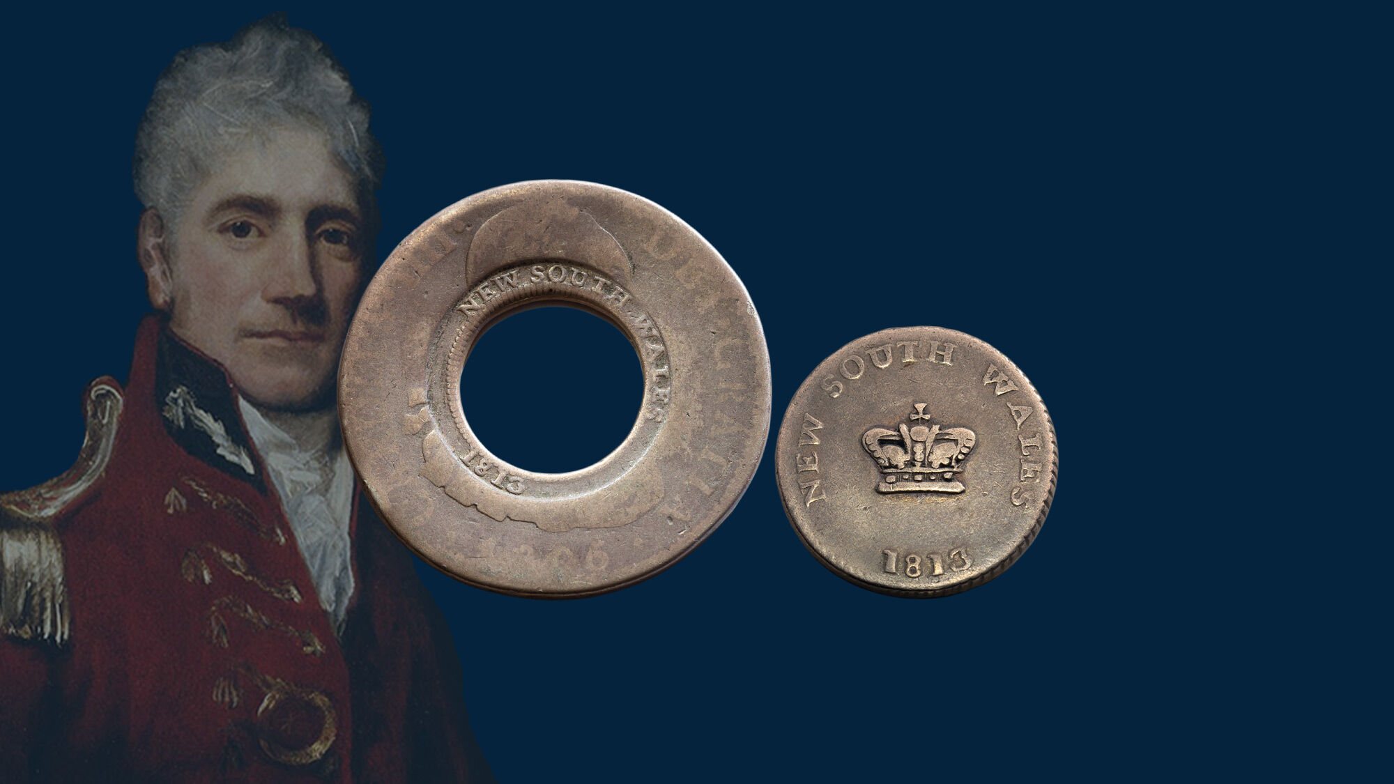 116742-1806-Holey-Dollar-with-dump-OBV-September-2026