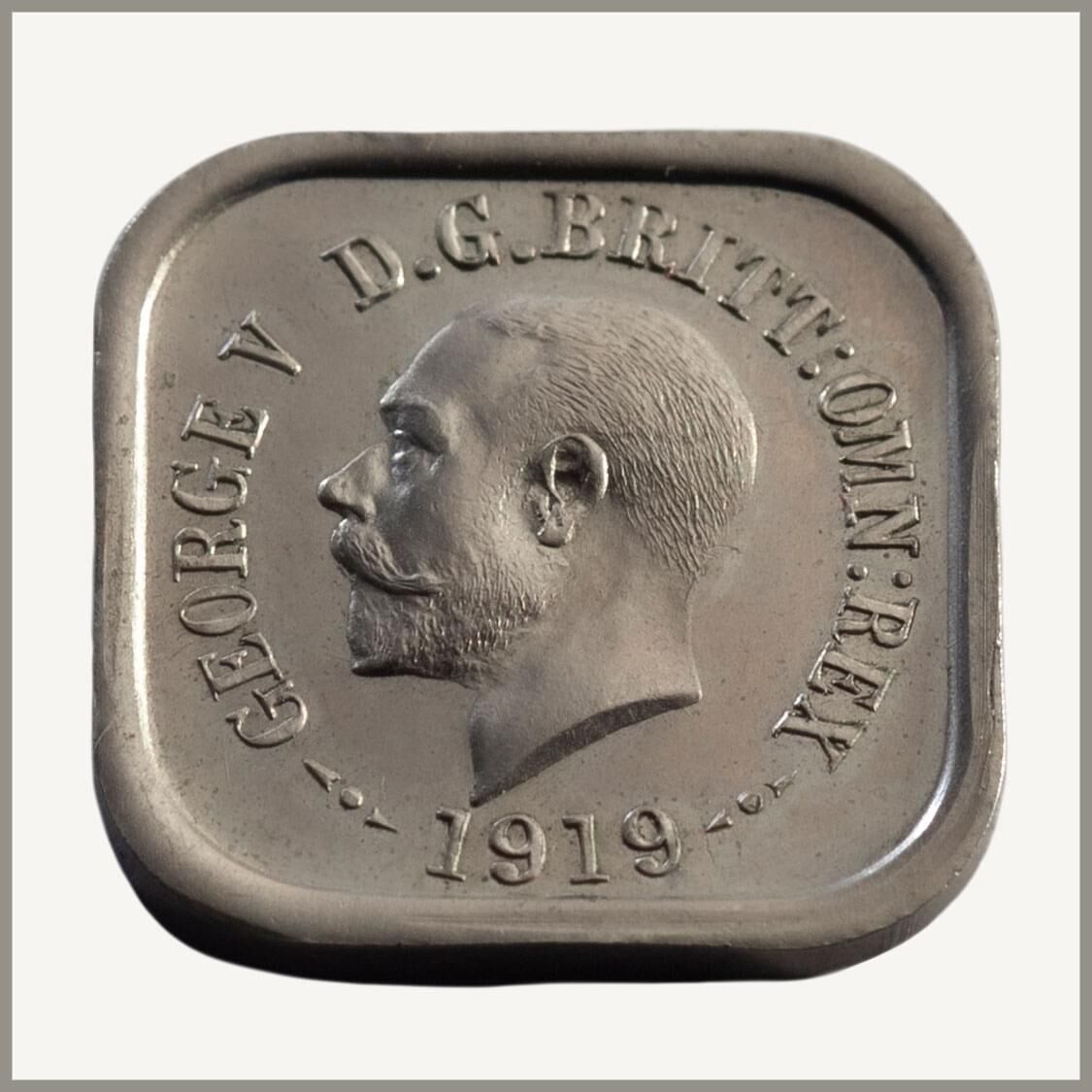 111604-1919-4-B-Kookaburra-Square-Penny-OBV-TECH-February-2026