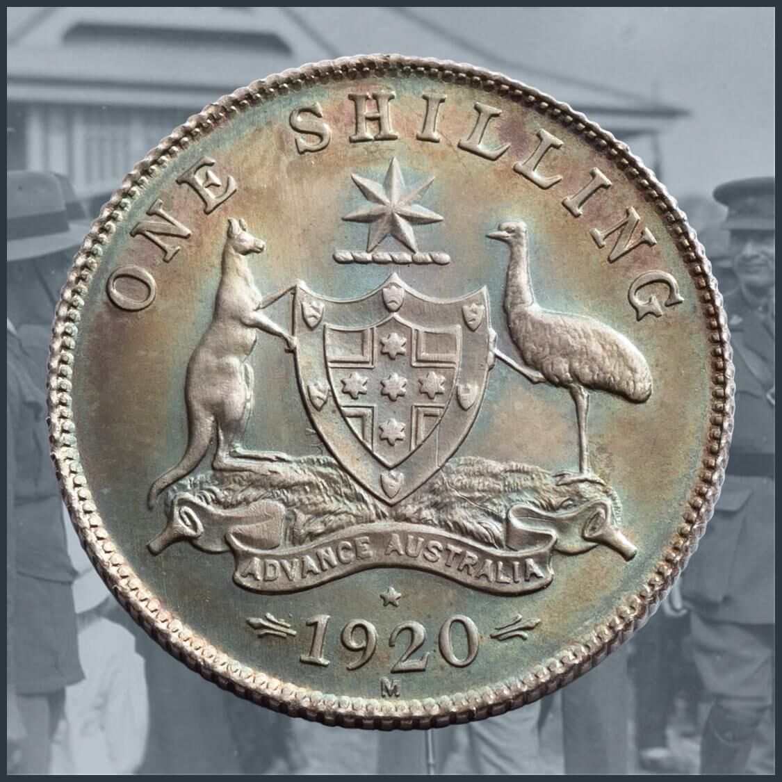 90619-1920-Star-Shilling-REV-TECH-Blue-March-2026