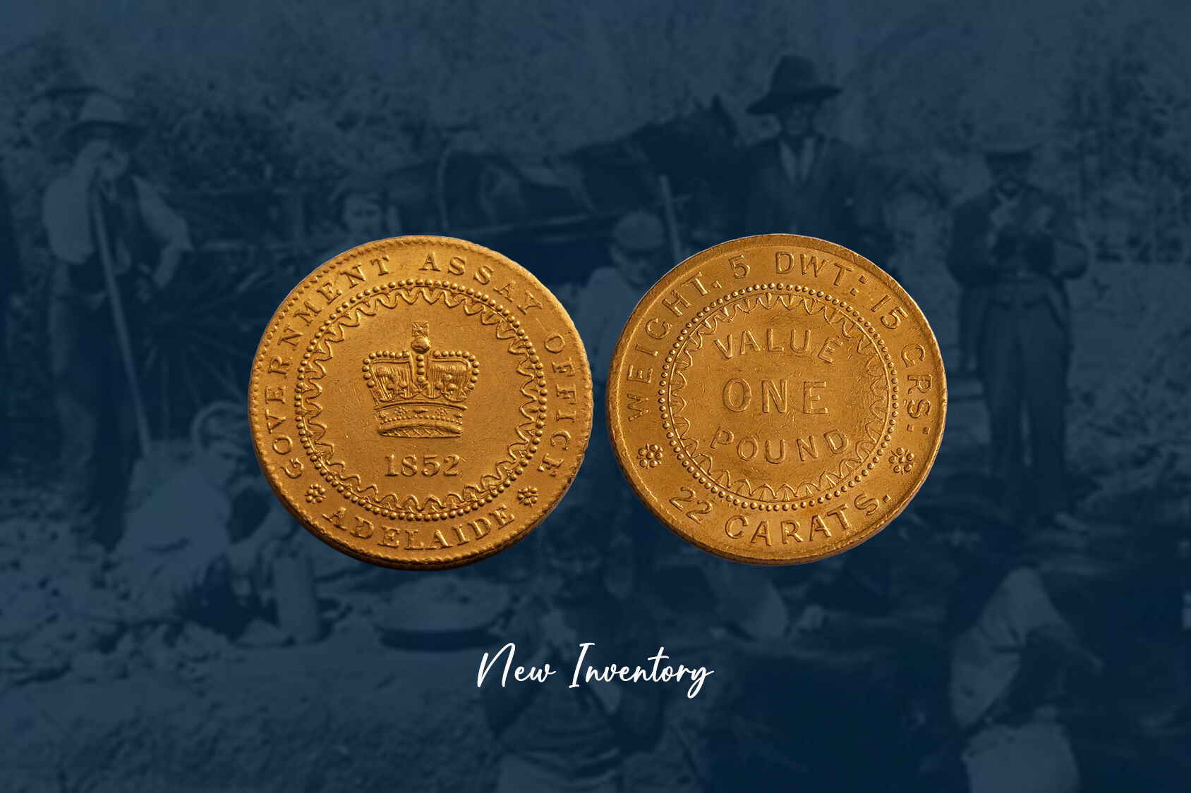 95035-Header-2-1852-Adelaide-Pound-GEF-TII-June-2025