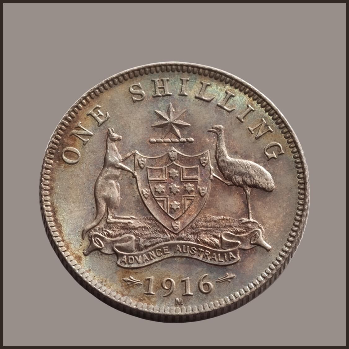 115185-1916-Specimen-Set-Shilling-REV-TECH-August-2026