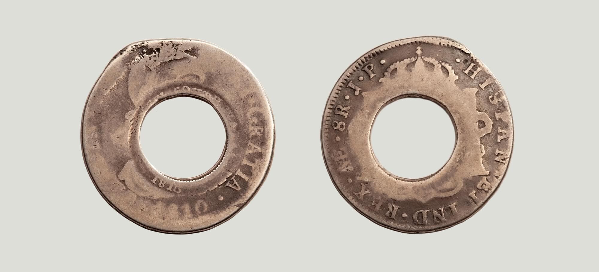 M300-Desktop-72555-1810-Hannibal-Head-Lima-TECH-July-2025