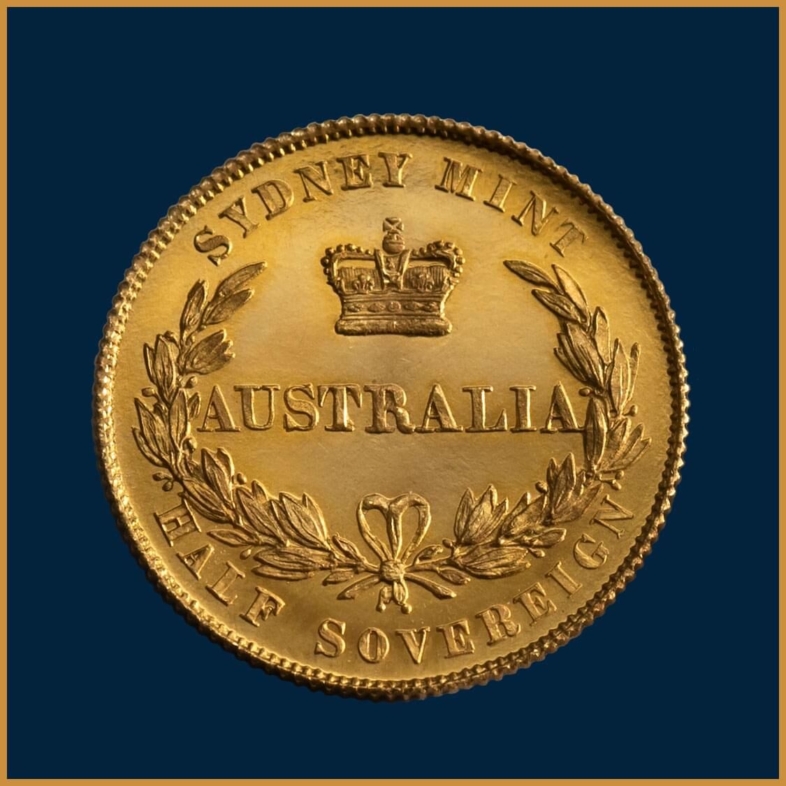 108326-1855-PF-Half-Sovereign-REV-TECH-October-2025