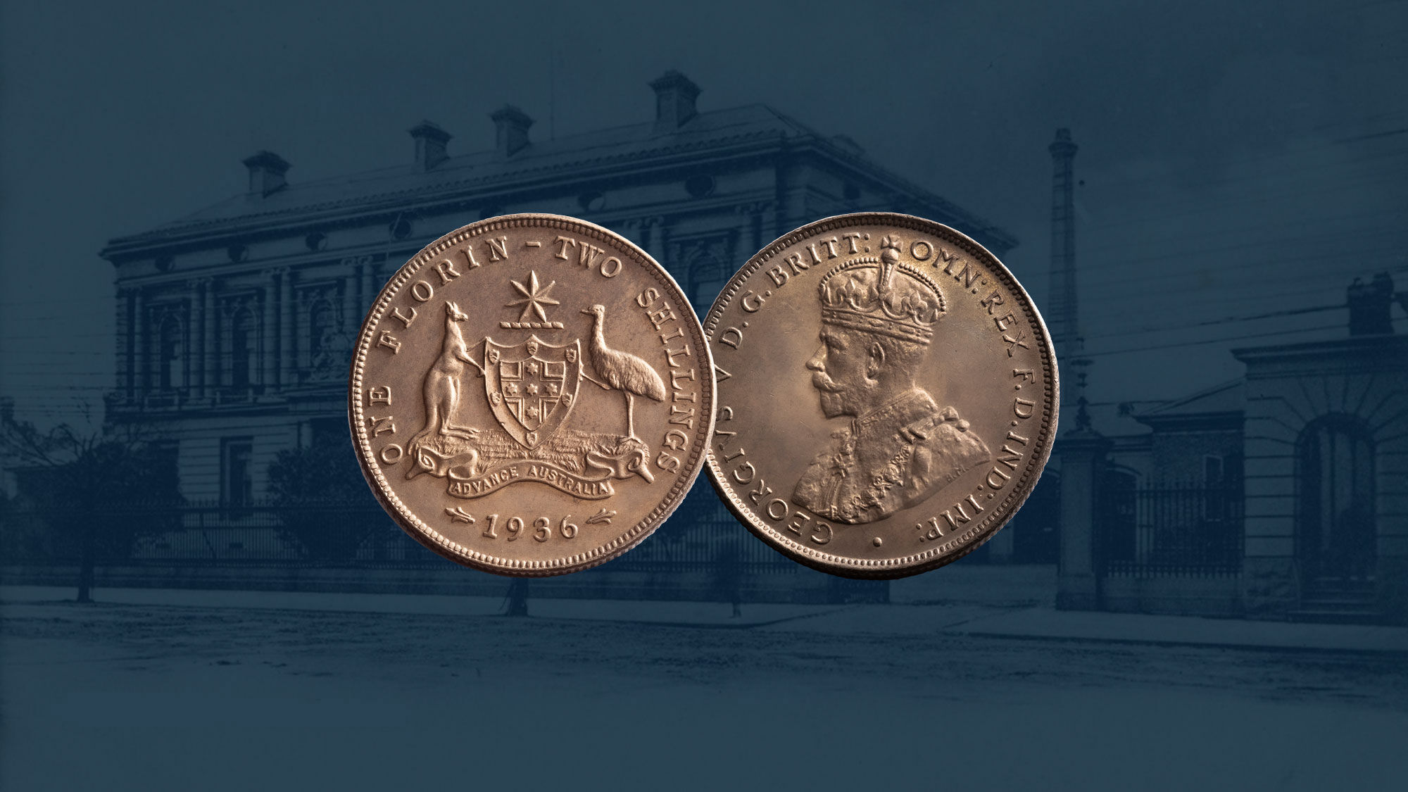 103499-Header-B-19361-Proof-Florin-REV-TECH-June-2025