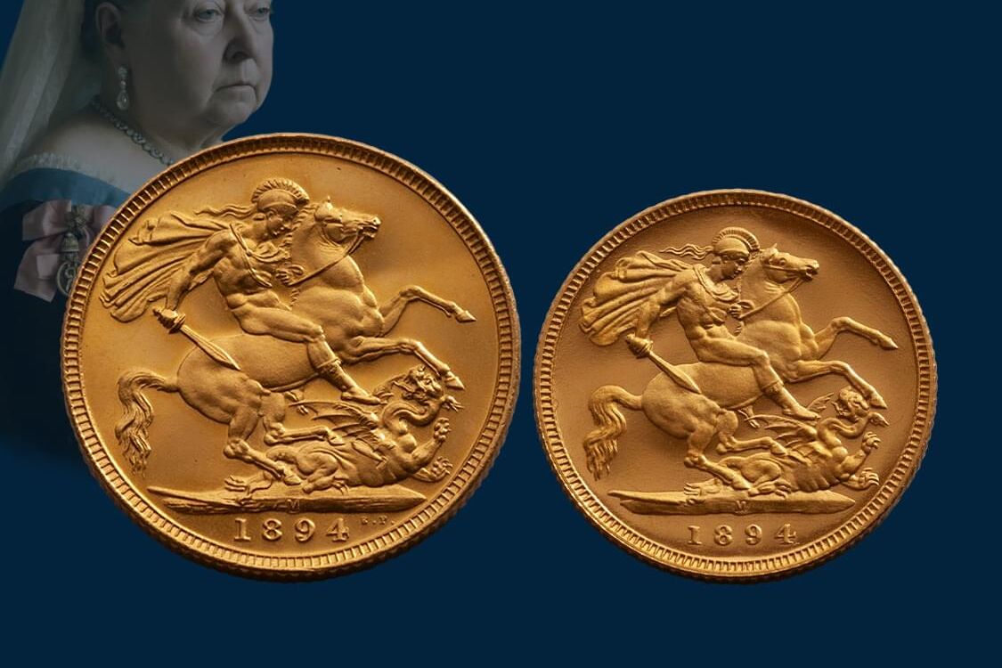 #107309-Mobile-Banner-1894-Proof-Sovereign-and-Half-Sovereign-REV-January-2026