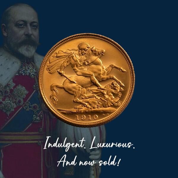 107340-Mobile-Banner-SOLD-Unique-1910-Melbourne-Mint-Proof-Sovereign-November-2025