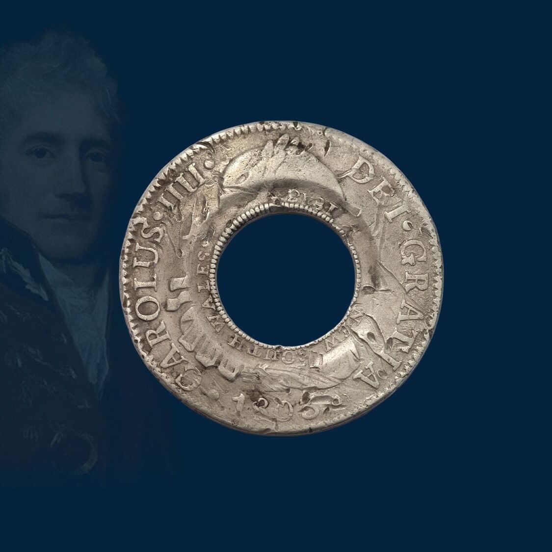 108524-Header-1805-Holey-Dollar-October-2025