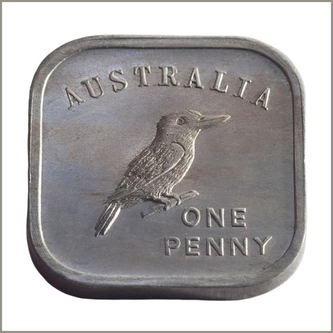 111604-1919-3-Grid-B-Kookaburra-Square-REV-TECH-January-2026