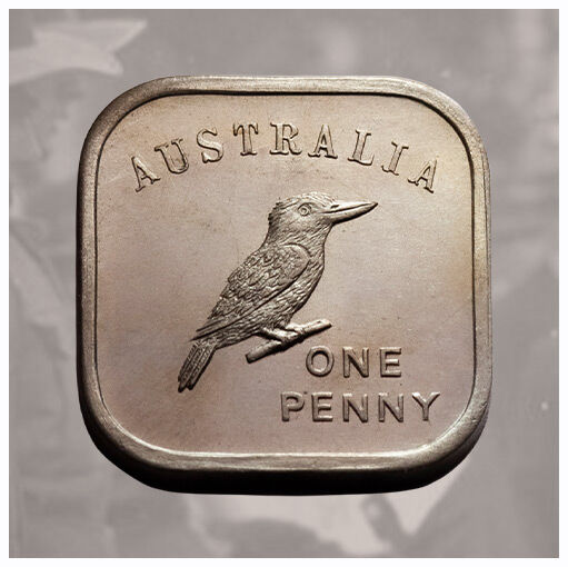 115478-Type-3-Kooka-Penny-REV-TECH-August-2026-