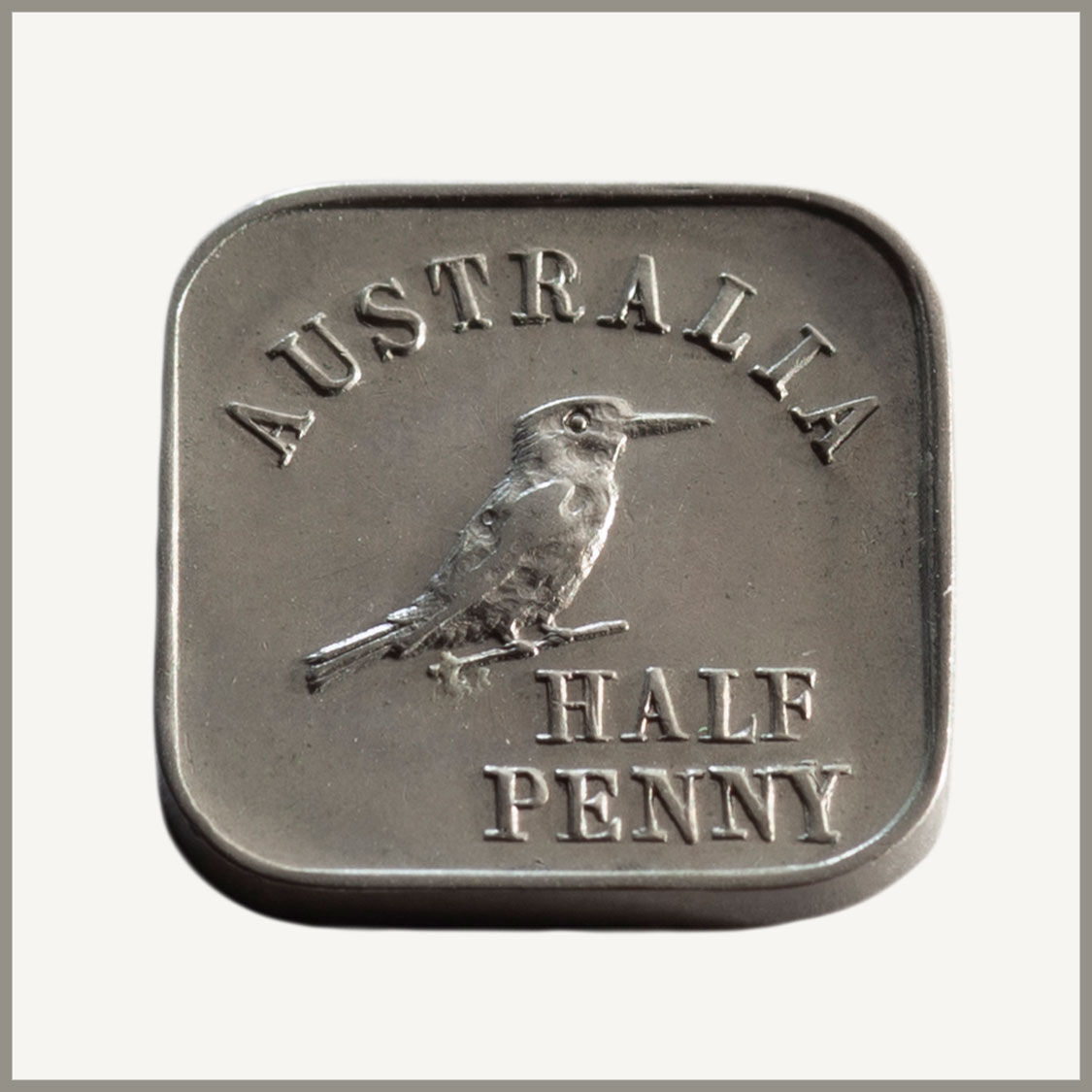 111604-1920-1-B-Kookaburra-Square-Halfpenny-REV-TECH-February-2026