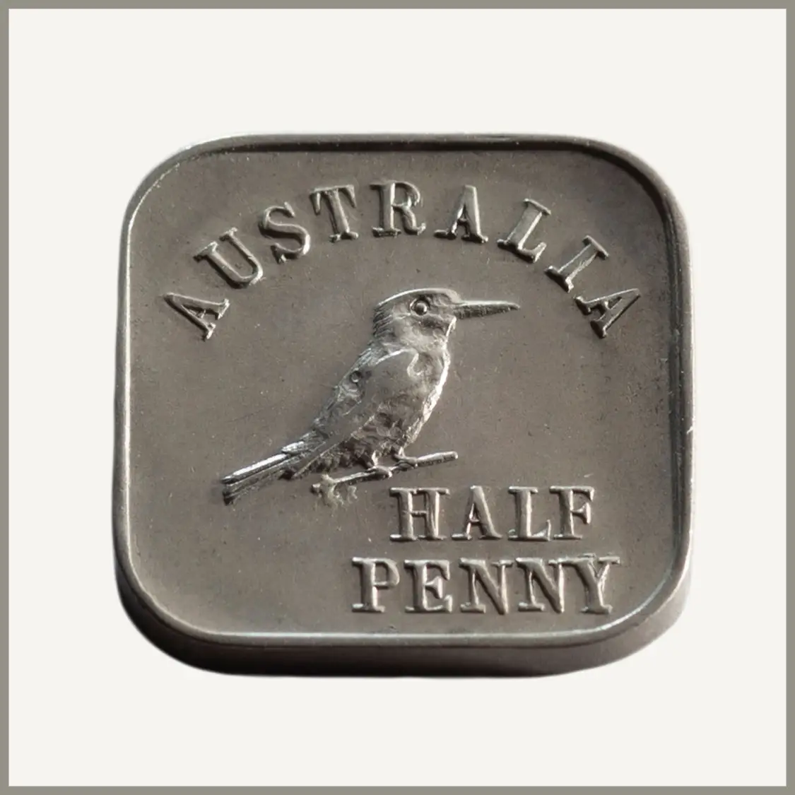 111604-1920-1-B-Kookaburra-Square-Halfpenny-REV-TECH-February-2026