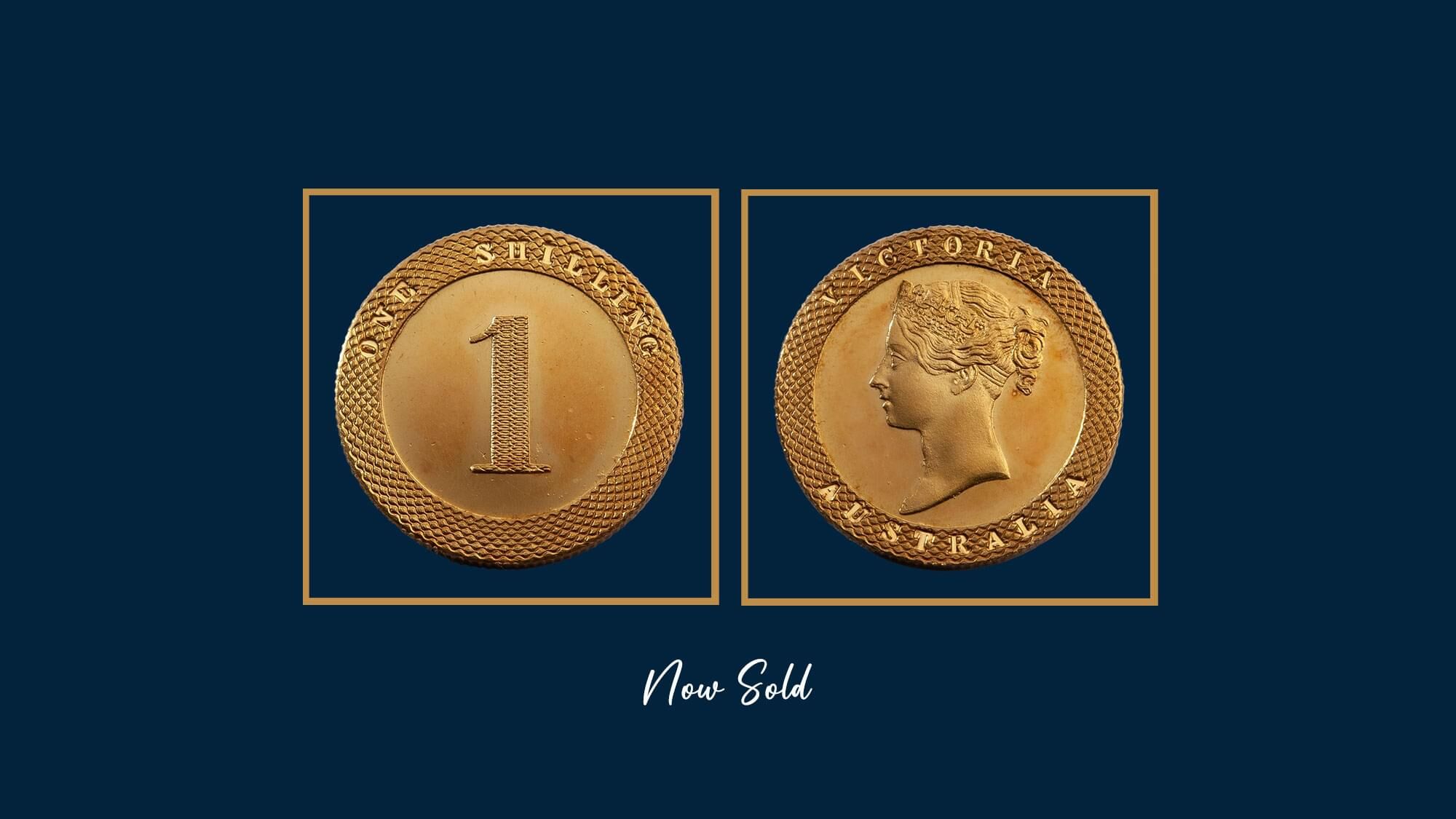 104083-Header-SOLD-C1860-Taylor-Shilling-Gold-August-2025