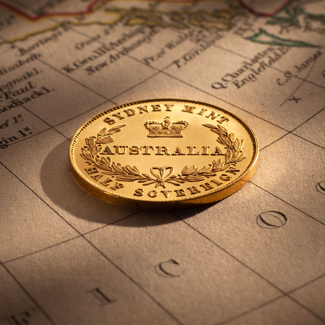 1857-Proof-Half-Sovereign-Reverse-August-2019