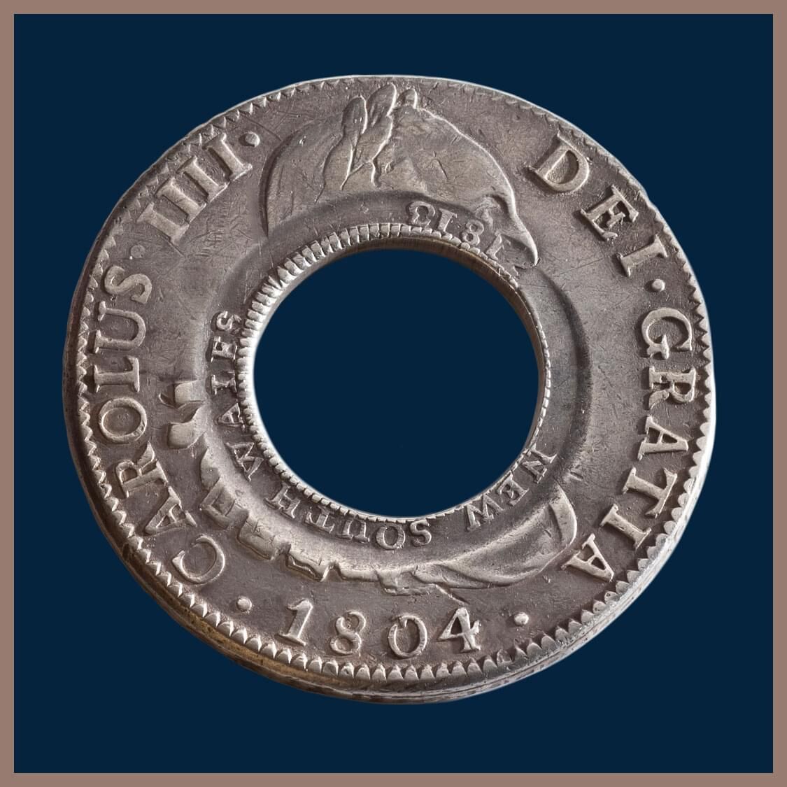 111189-1804-Holey-Dollar-OBV-TECH-December-2025