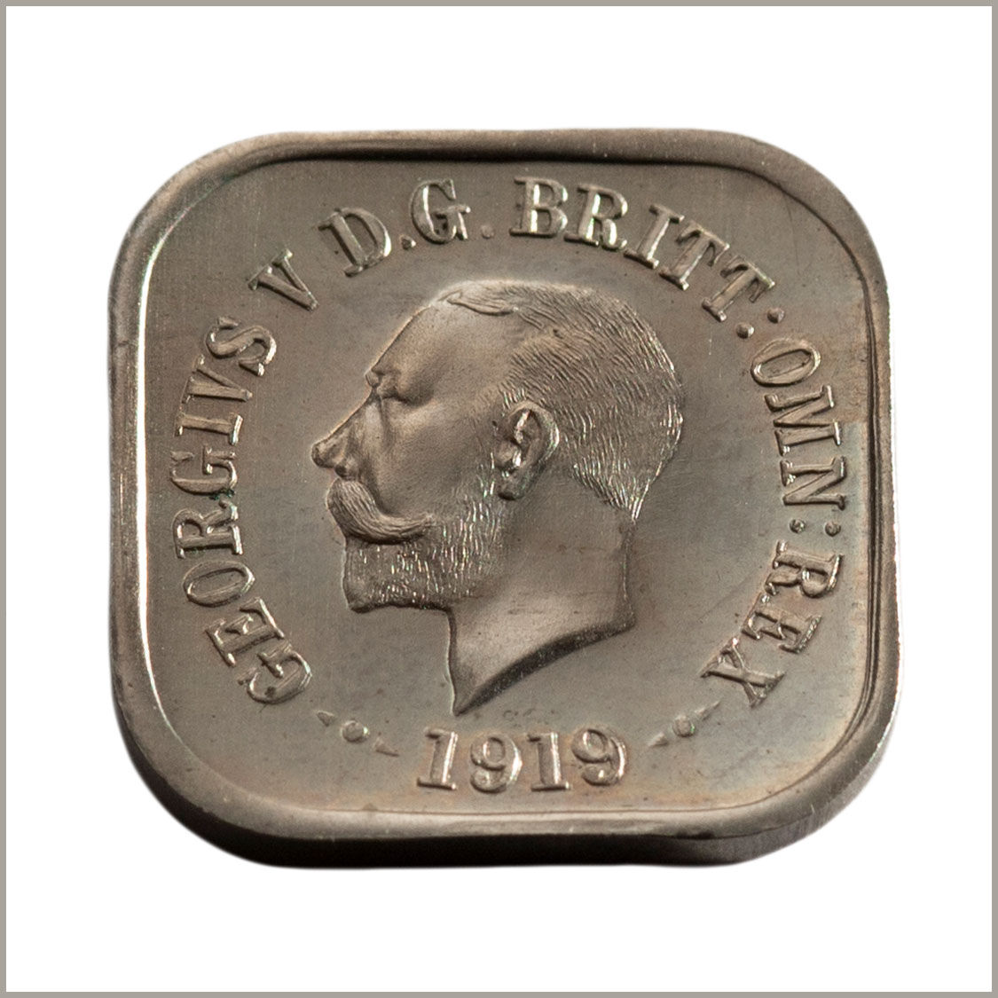 111604-1919-6-Kookaburra-Square-OBV-TECH-January-2026