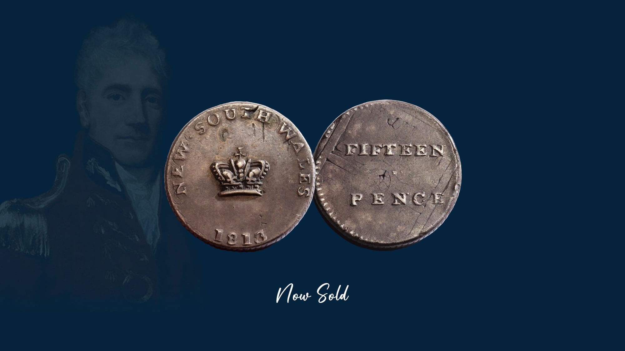 103545-Header-SOLD-1813-D2-Dump-September-2025