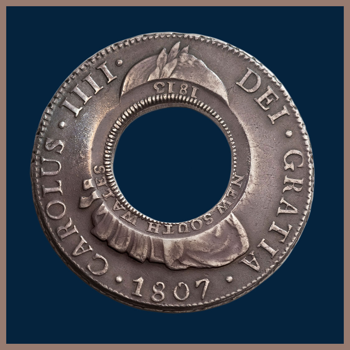 110742-1807-Potosi-OBV-TECH-Border-December-2025