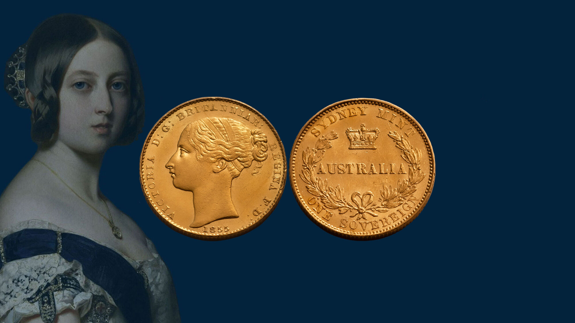 115449-Header-A-1855-Sovereign-August-2026