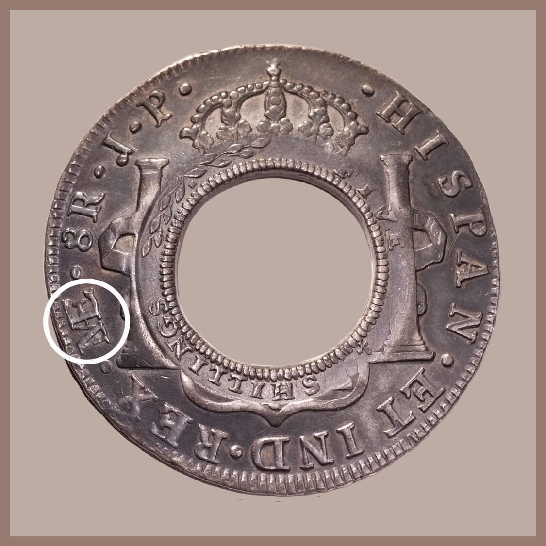 111156-Article-1808-Holey-Dollar-REV-Legend-January-2026