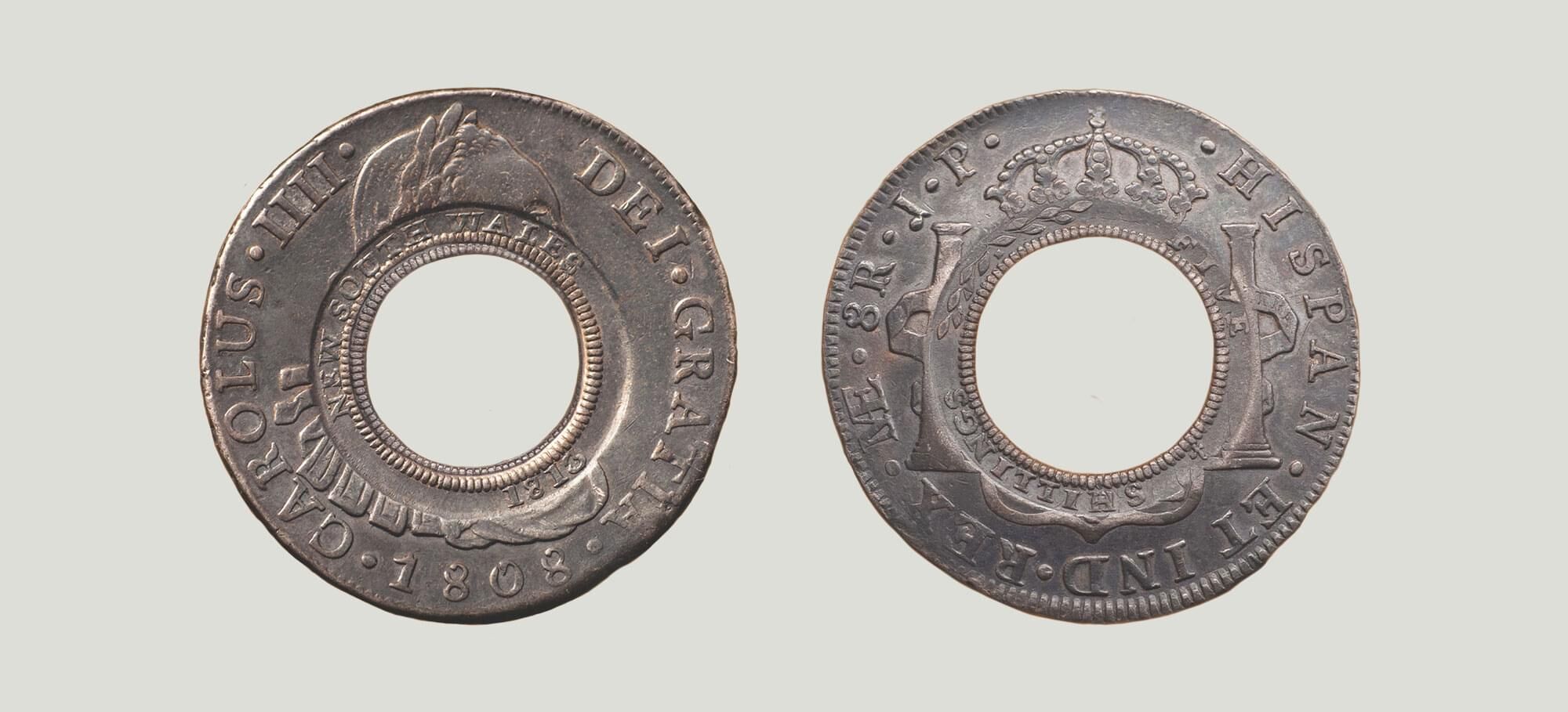 M300-31683-Desktop-1808-Charles-IV-Lima-TECH-July-2025