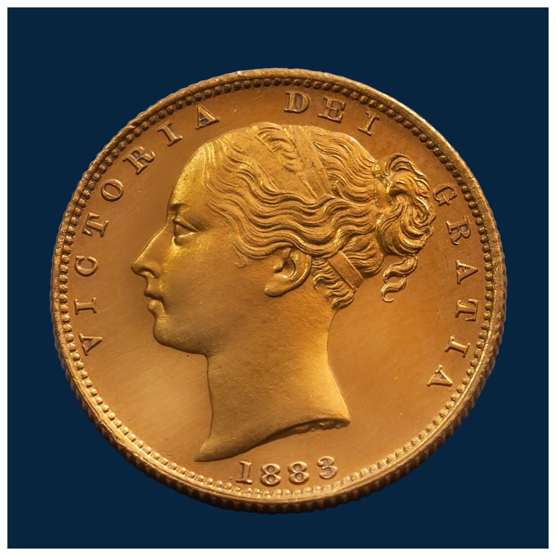 107307-Highlight-18835-Proof-Sovereign-OBV-TECH-June-2026