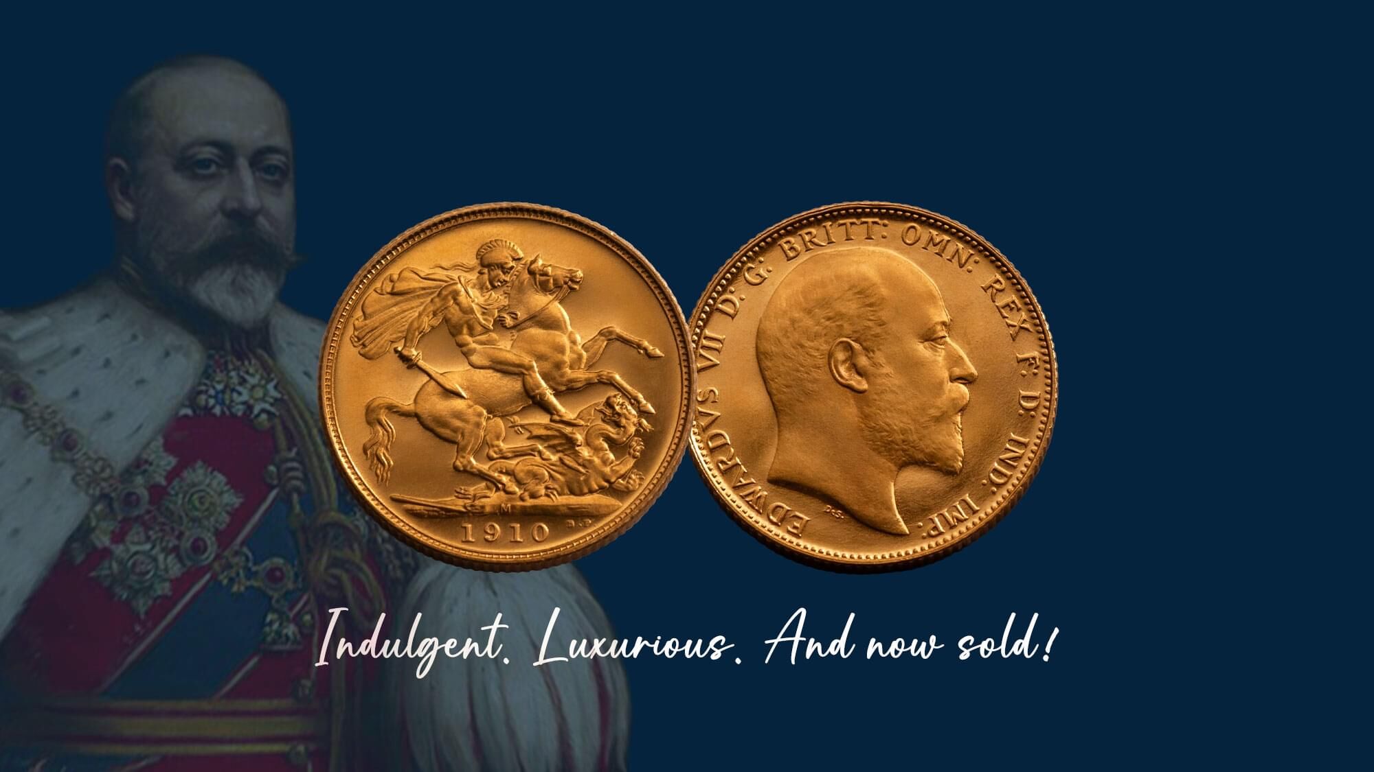 107340-Banner-1910-Proof-Melbourne-Mint-Sovereign-SOLD-November-2025