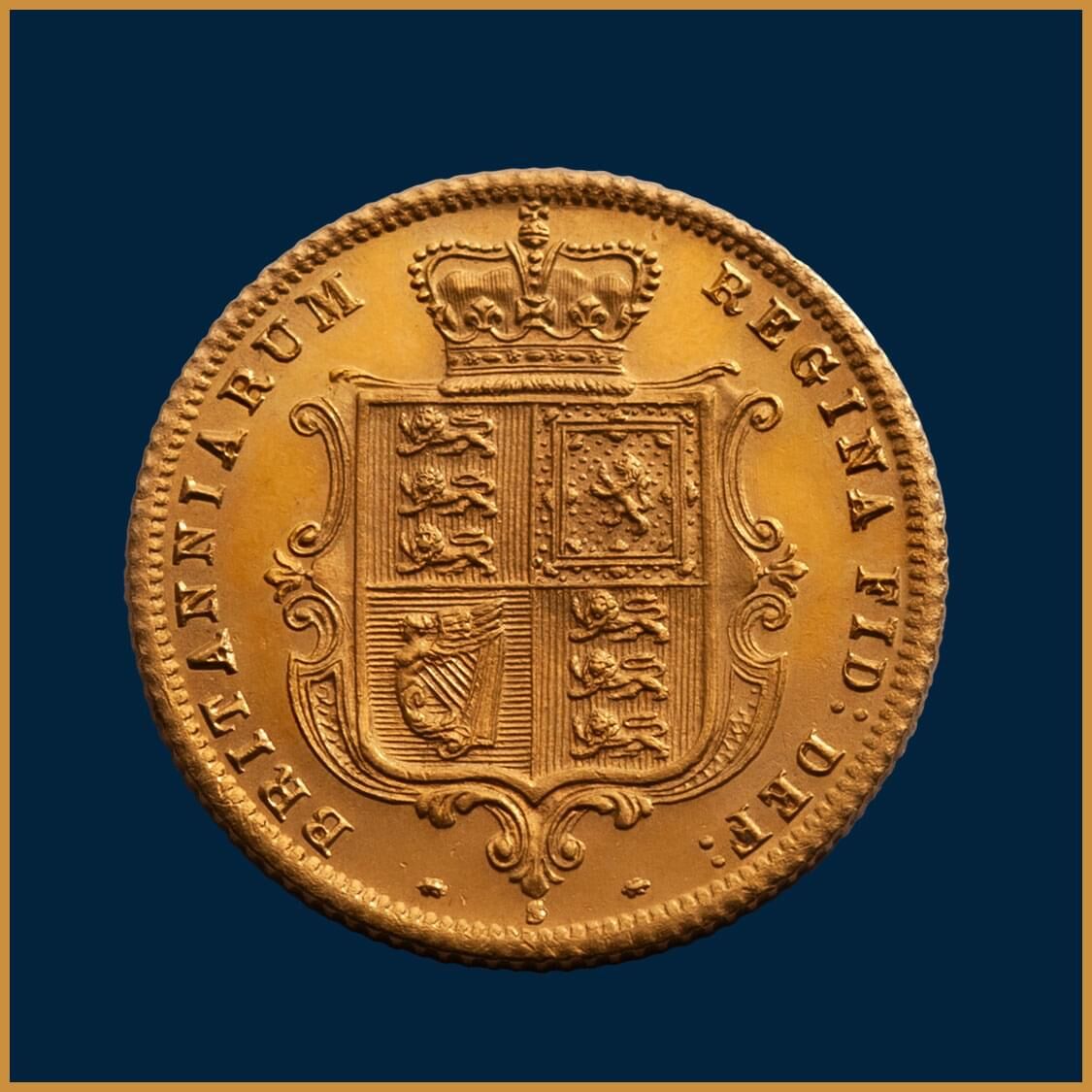 107307-1883S-PF-Half-Sovereign-REV-TECH-September-2025