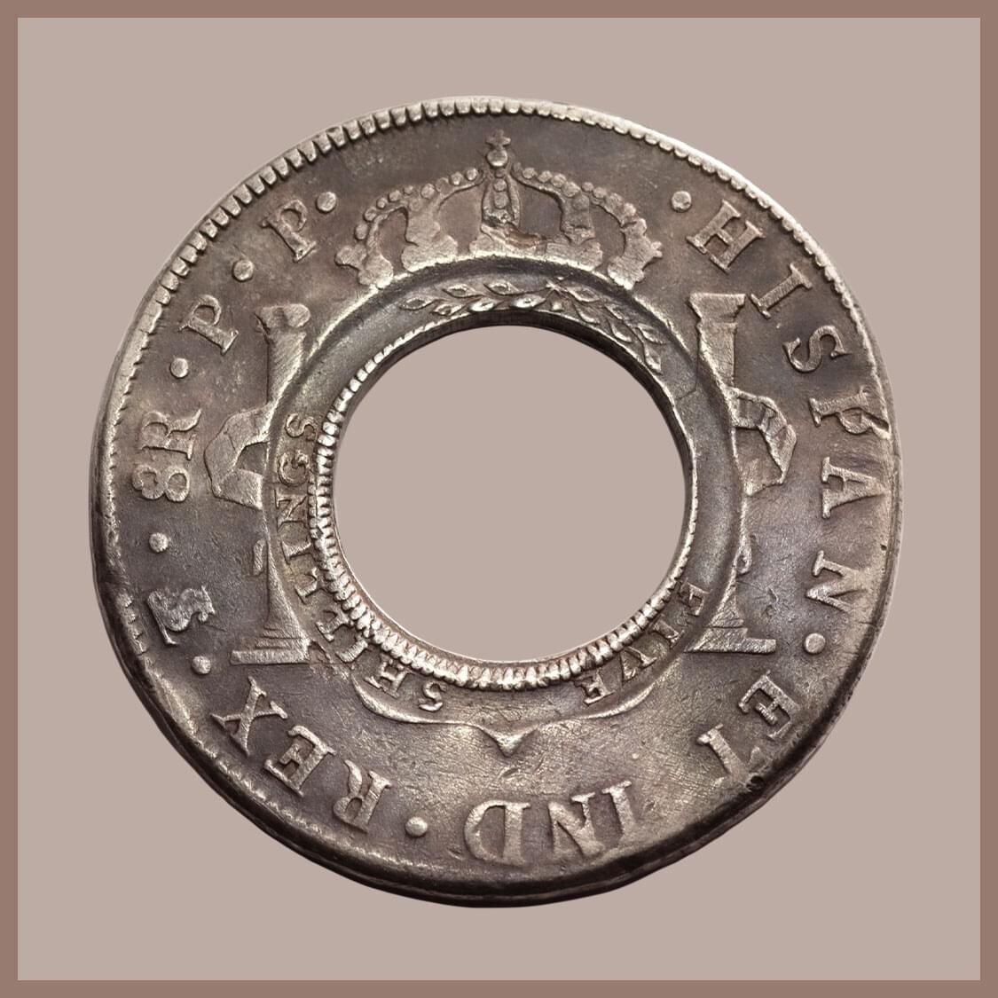 111156-Article-1801-Potosi-Holey-Dollar-REV-TECH-January-2026