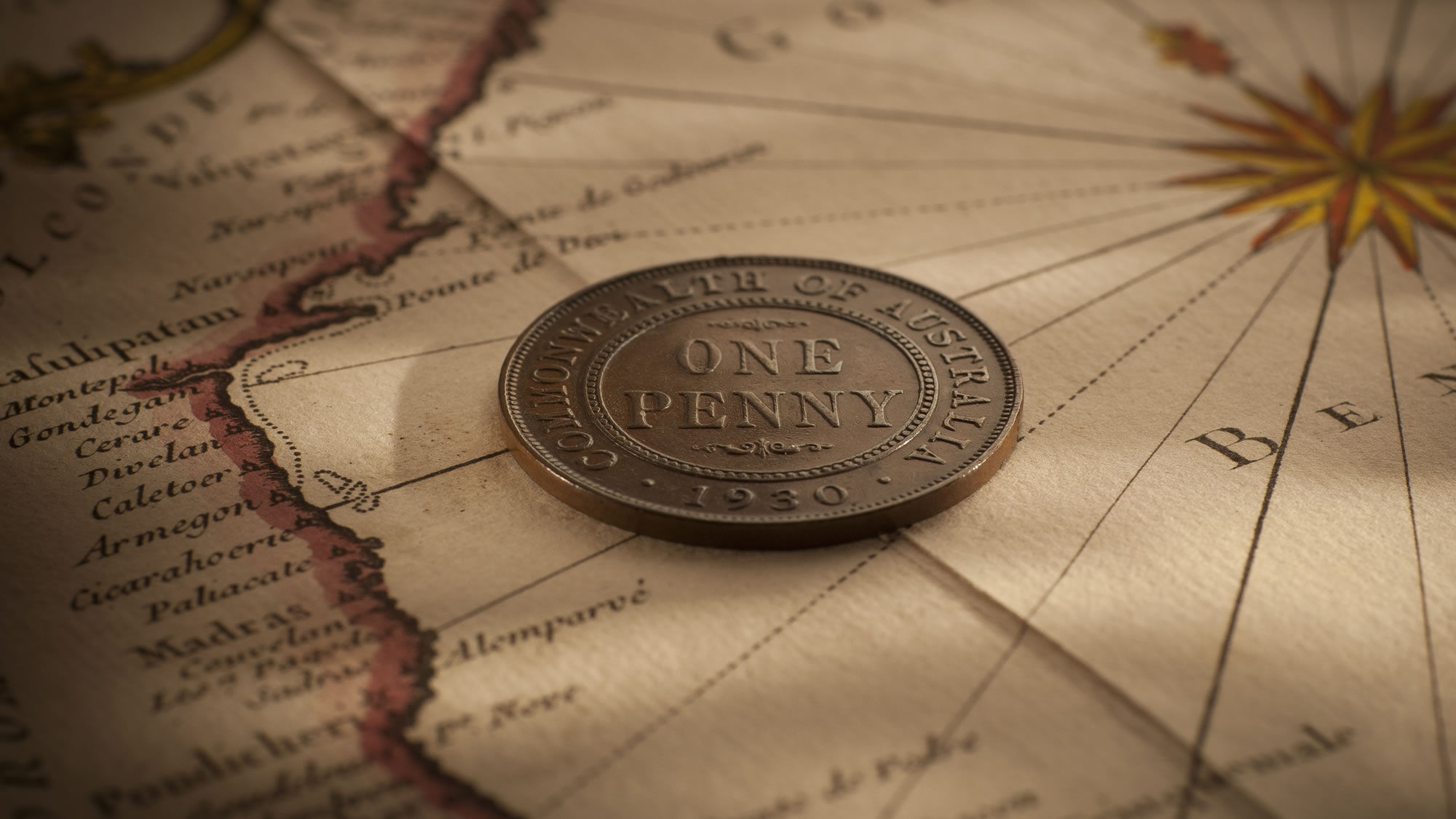 BB - 1 1930 Penny GVF rev 170216-194 - Copy