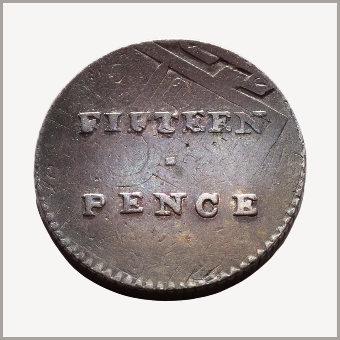 112147-1813-Dump-B-D2-OBV-TECH-February-2026