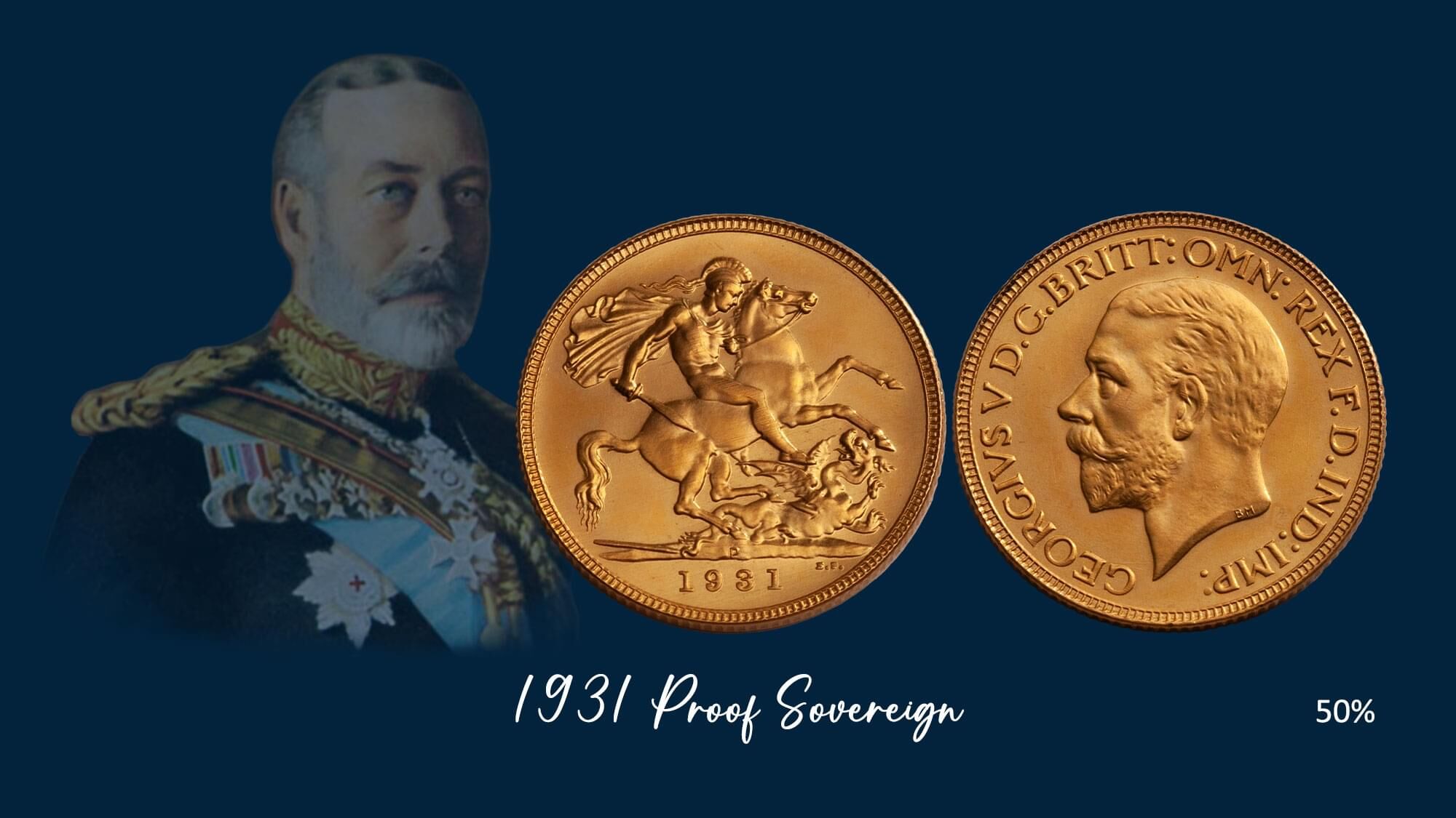 #111893-test-header-50%-1931-Proof-Sov-January-2026