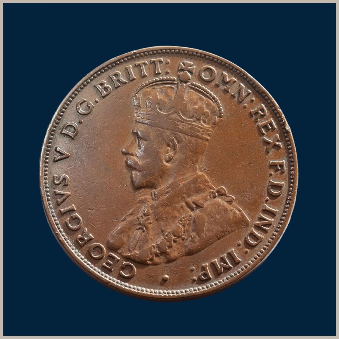 109219-107627-1930-Penny-OBV-TECH-October-2025