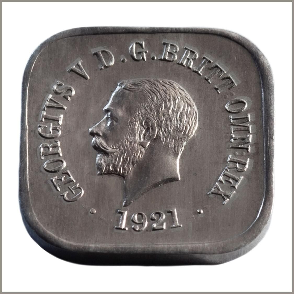 111604-1921-11-Grid-B-Kookaburra-Square-OBV-TECH-January-2026