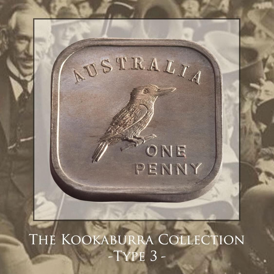 111604-Mobile-T3-1919-Kooka-set-header-REV-February-2026