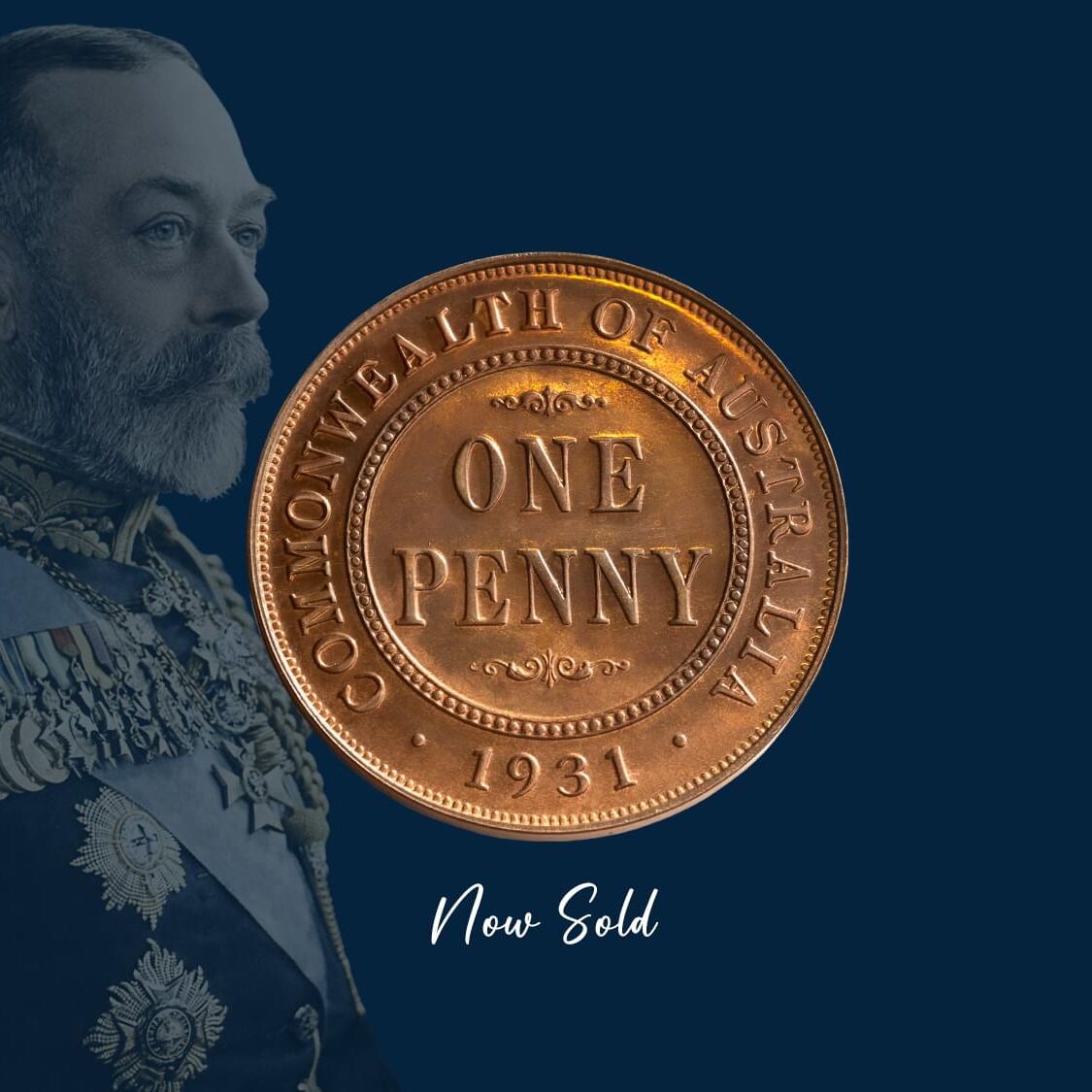116657-Header-b-1931-Proof-Penny-SOLD-October-2026