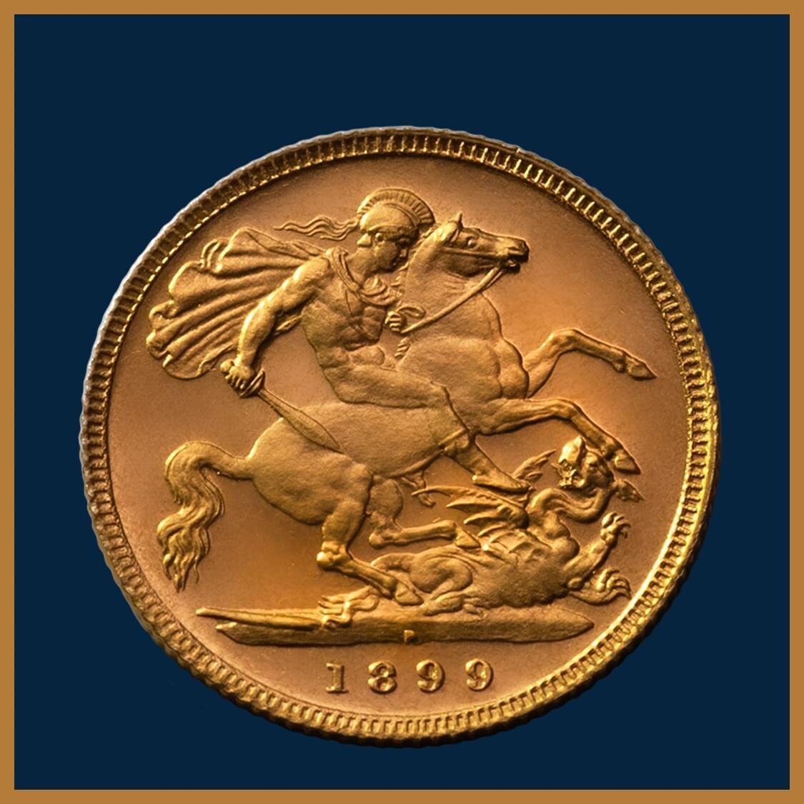 91394-117021-Proof-1899-Half-Sovereign-REV-TECH-October-2026