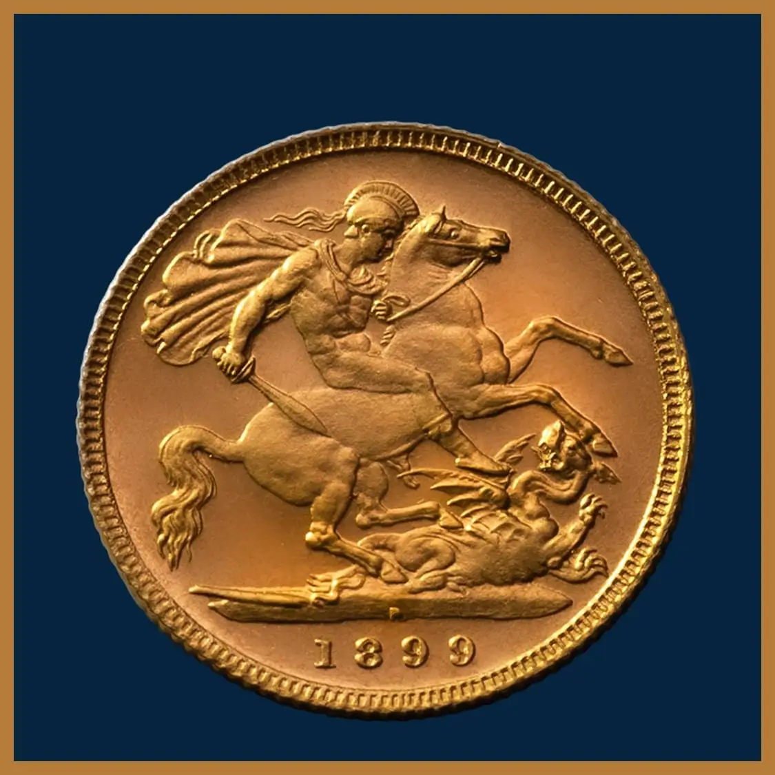 91394-117021-Proof-1899-Half-Sovereign-REV-TECH-October-2026