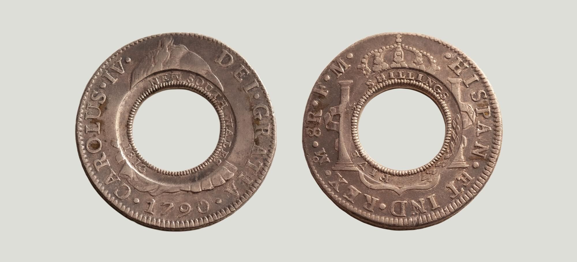 M300-Desktop-1790-220422-8689-8684-TECH-August-2025