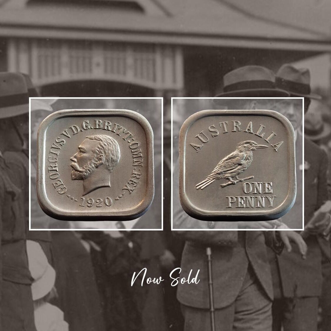 112976-Header-1920-T7-Kookaburra-Square-Penny-SOLD-REV-March-2026