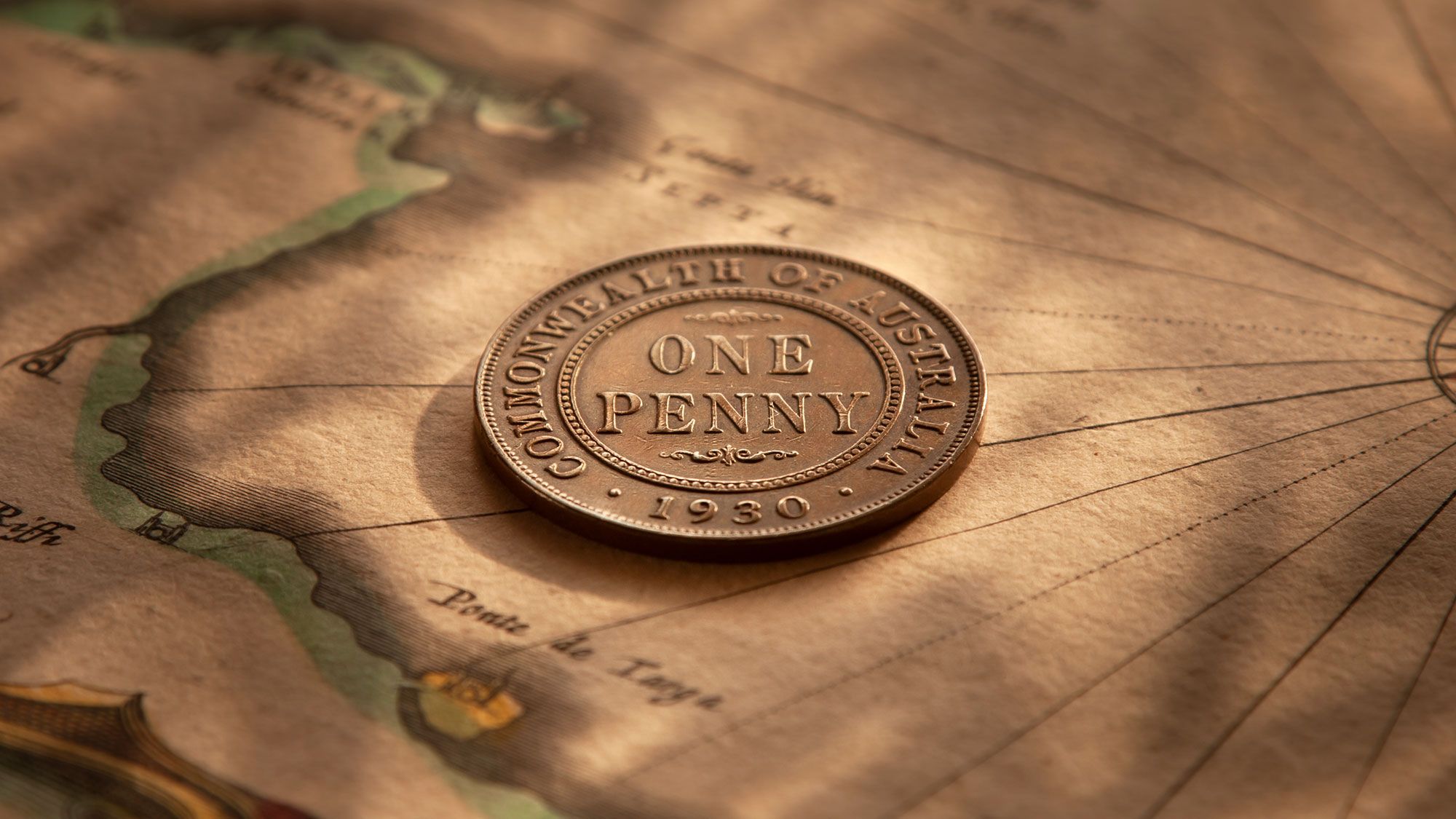 1930-Penny-good-Fine-Rev-43777-November-2021