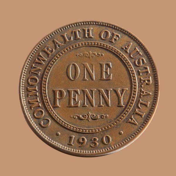 1930-Penny-good-Fine-Rev-TECH-43777-November-2021