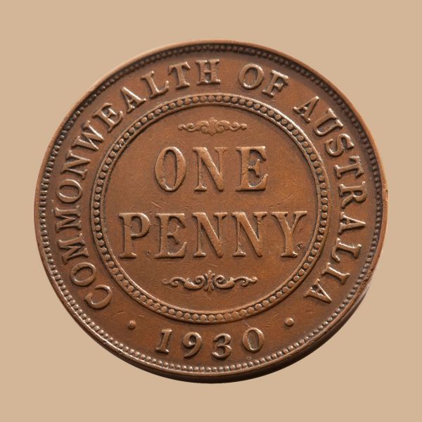 1930-Penny-nearly-Very-Fine-Rev-TECH-43778-December-2021