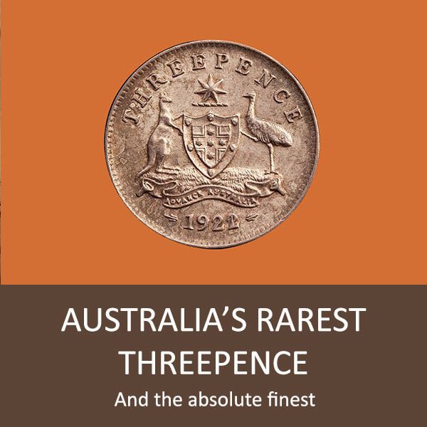36898-Mobile-Banner-1922-21-OD-Threepence-aUnc-January-2022