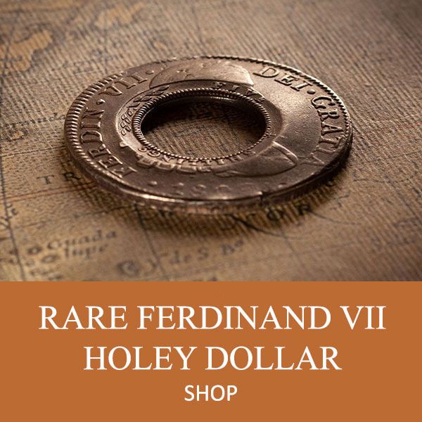 Rare Australian Coin Dealers Buy Collectable Coins Online